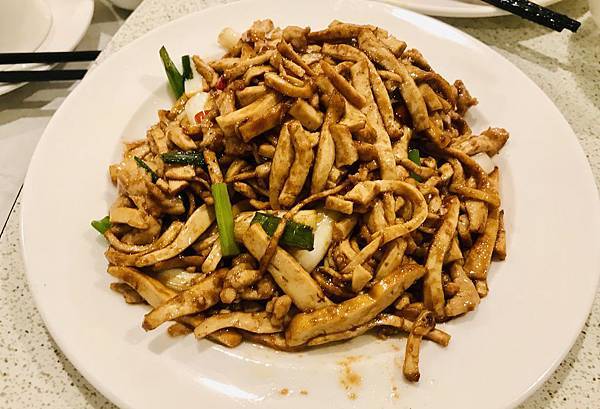 fullsizeoutput_3bfb.jpeg fullsizeoutput_3bfb.jpeg