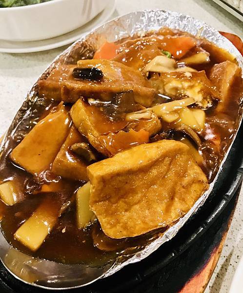 fullsizeoutput_3bfc.jpeg fullsizeoutput_3bfc.jpeg