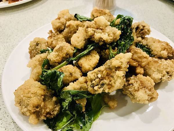 fullsizeoutput_3bfa.jpeg fullsizeoutput_3bfa.jpeg