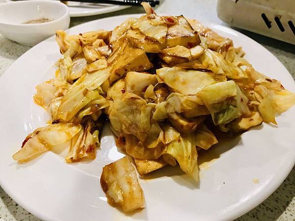 fullsizeoutput_3bfd.jpeg fullsizeoutput_3bfd.jpeg