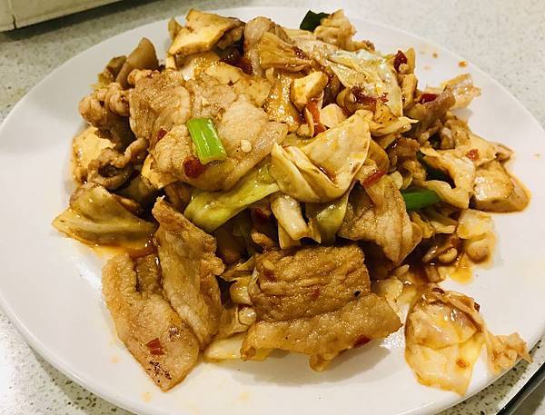 fullsizeoutput_3bff.jpeg fullsizeoutput_3bff.jpeg