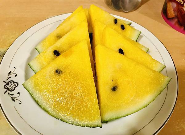 fullsizeoutput_3c02.jpeg fullsizeoutput_3c02.jpeg