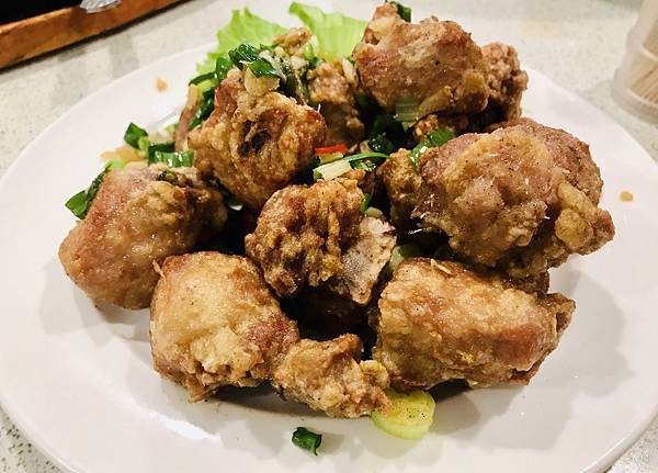 fullsizeoutput_3c01.jpeg fullsizeoutput_3c01.jpeg