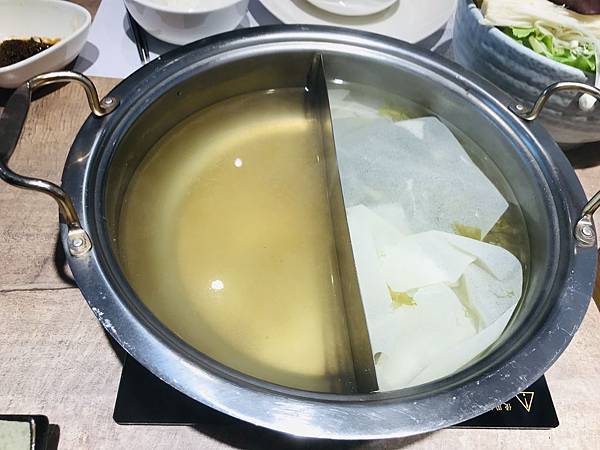 fullsizeoutput_3caa.jpeg fullsizeoutput_3caa.jpeg