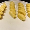 fullsizeoutput_3cc4.jpeg