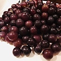 fullsizeoutput_3cc7.jpeg