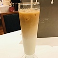fullsizeoutput_3cda.jpeg
