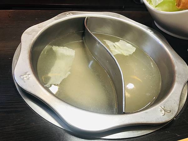 fullsizeoutput_3dea.jpeg fullsizeoutput_3dea.jpeg