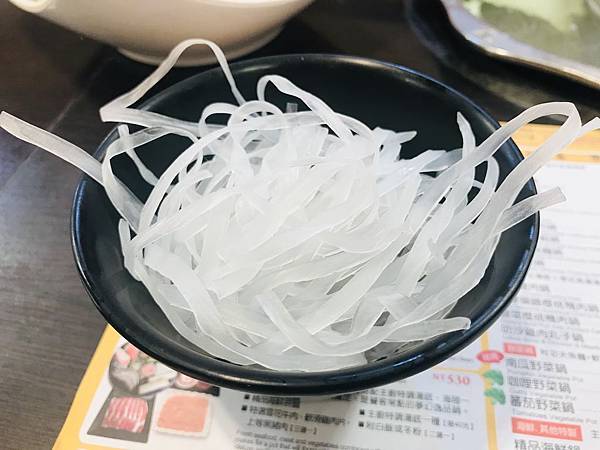 fullsizeoutput_3ded.jpeg fullsizeoutput_3ded.jpeg