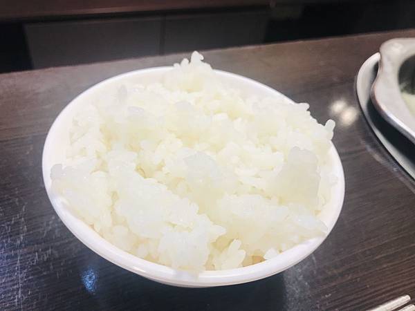 fullsizeoutput_3dee.jpeg fullsizeoutput_3dee.jpeg