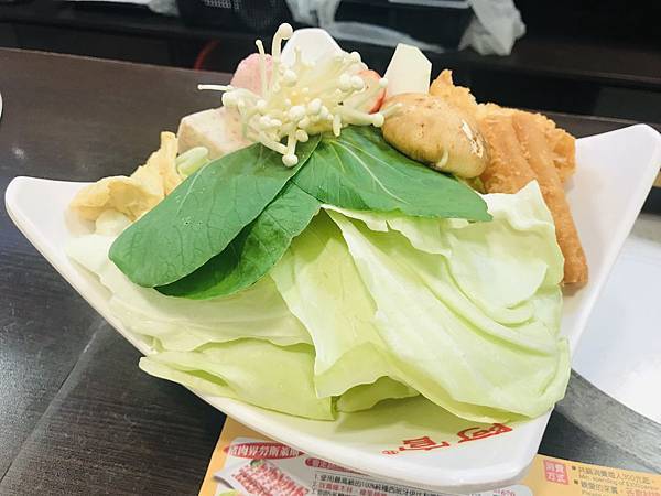 fullsizeoutput_3de9.jpeg fullsizeoutput_3de9.jpeg