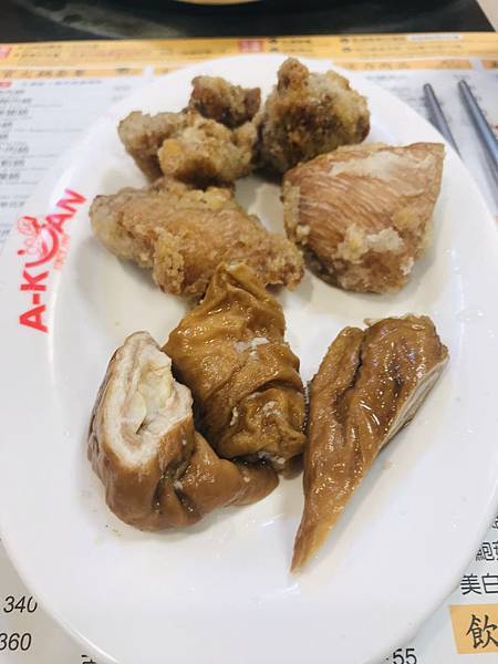 fullsizeoutput_3df1.jpeg fullsizeoutput_3df1.jpeg