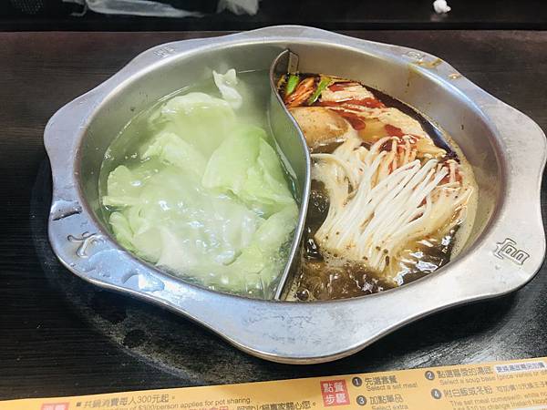 fullsizeoutput_3df0.jpeg fullsizeoutput_3df0.jpeg