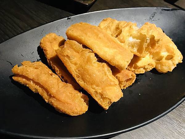 fullsizeoutput_3d9d.jpeg fullsizeoutput_3d9d.jpeg