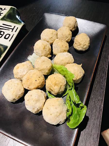 fullsizeoutput_3d9b.jpeg fullsizeoutput_3d9b.jpeg