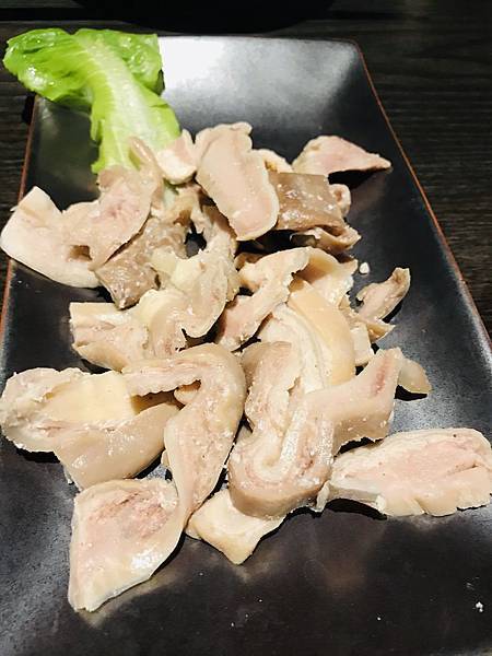 fullsizeoutput_3d9a.jpeg fullsizeoutput_3d9a.jpeg