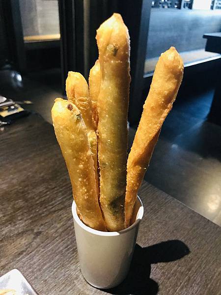 fullsizeoutput_3da3.jpeg fullsizeoutput_3da3.jpeg