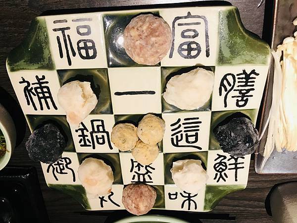 fullsizeoutput_3da9.jpeg fullsizeoutput_3da9.jpeg