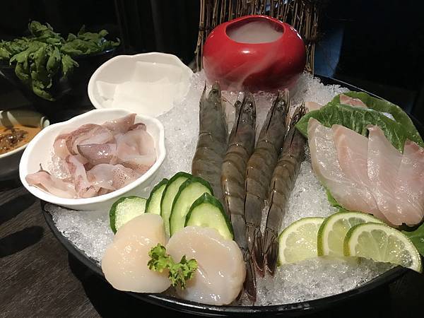 7CwiGnNySuGNpv3t%6SqLg.jpg 7CwiGnNySuGNpv3t%6SqLg.jpg