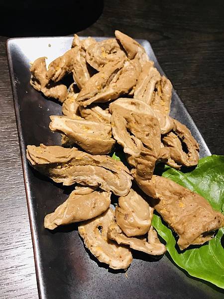 fullsizeoutput_3da1.jpeg fullsizeoutput_3da1.jpeg