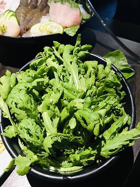 fullsizeoutput_3da4.jpeg fullsizeoutput_3da4.jpeg