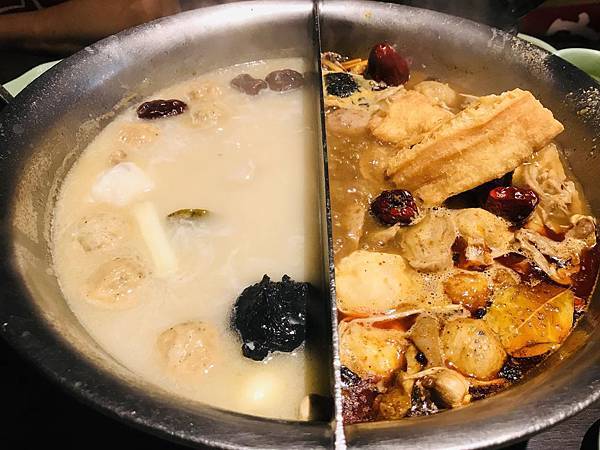 fullsizeoutput_3da6.jpeg fullsizeoutput_3da6.jpeg