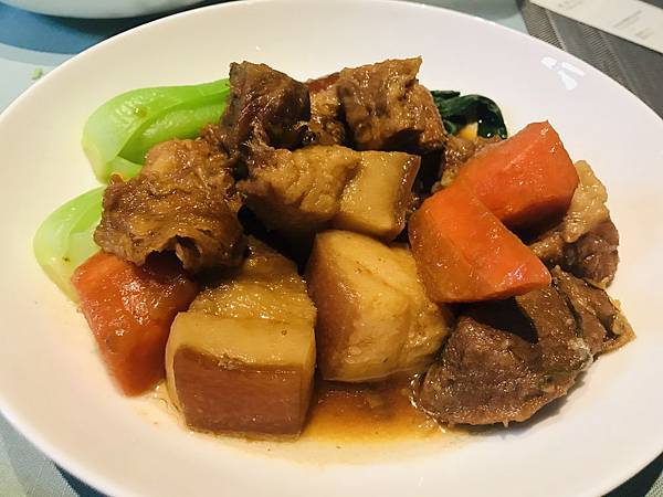 紅燒肉