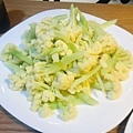 fullsizeoutput_3f76.jpeg