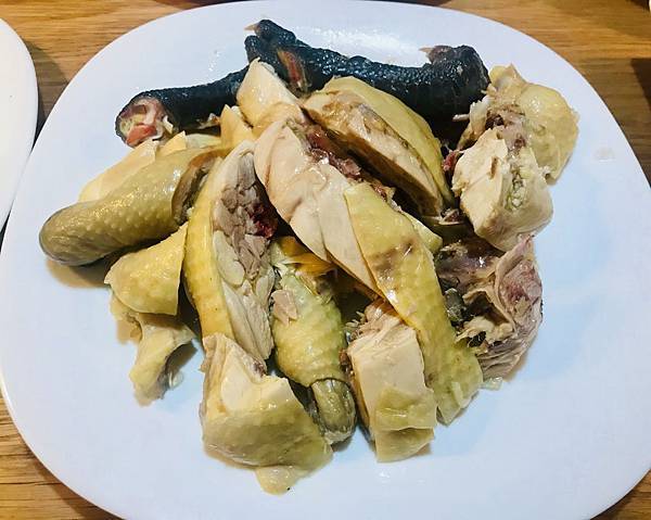 fullsizeoutput_3f84.jpeg fullsizeoutput_3f84.jpeg