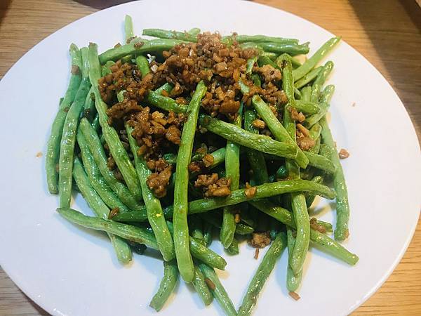 fullsizeoutput_3f48.jpeg fullsizeoutput_3f48.jpeg