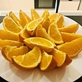 fullsizeoutput_3f7e.jpeg