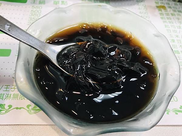 7F1D8FEC-8D8D-43E2-A901-43D58B9CCD5B_1_201_a.jpeg 7F1D8FEC-8D8D-43E2-A901-43D58B9CCD5B_1_201_a.jpeg