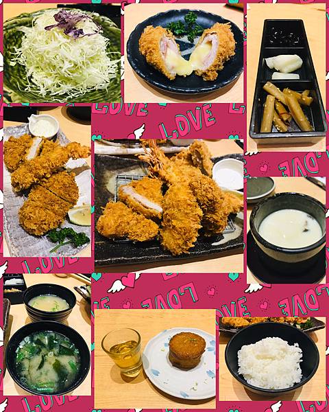 4A748C1F-6BAA-453E-AB12-3E43BEDD77F1.jpeg 4A748C1F-6BAA-453E-AB12-3E43BEDD77F1.jpeg