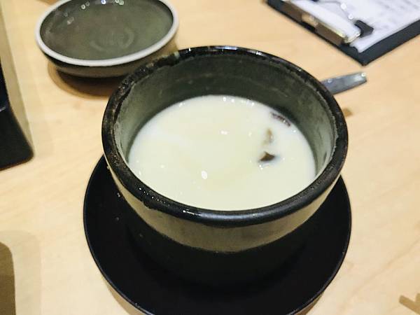 D0BA0039-2983-49DA-80F5-6A20BA5D3738_1_201_a.jpeg