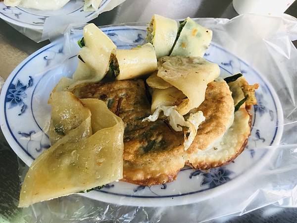 94D235E0-D871-4222-83B2-526668E30587_1_201_a.jpeg 94D235E0-D871-4222-83B2-526668E30587_1_201_a.jpeg