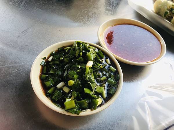 E6FE53BB-03CC-4D53-A7E8-3DCCE5B26FD6_1_201_a.jpeg E6FE53BB-03CC-4D53-A7E8-3DCCE5B26FD6_1_201_a.jpeg