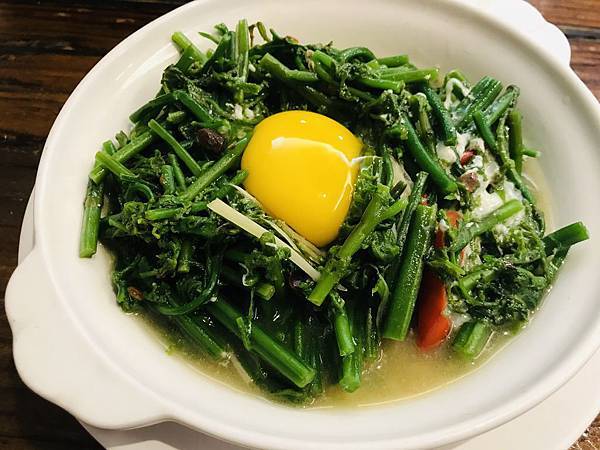 過貓望月 過貓望月