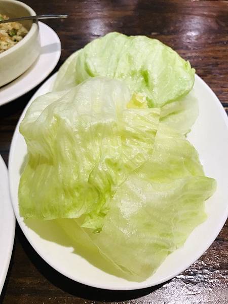 E9CE9B62-259C-40A9-B959-13CEE5582FFD_1_201_a.jpeg E9CE9B62-259C-40A9-B959-13CEE5582FFD_1_201_a.jpeg