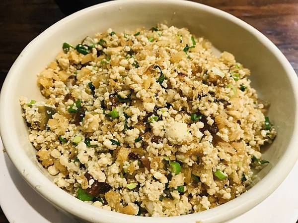 找不到臭豆腐 找不到臭豆腐