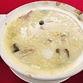 砂鍋白菜什錦
