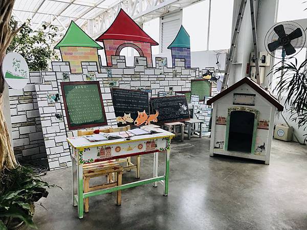 A09BA80B-BFCC-4FF1-B3DC-CA49D6E6EEEC_1_201_a.jpeg A09BA80B-BFCC-4FF1-B3DC-CA49D6E6EEEC_1_201_a.jpeg