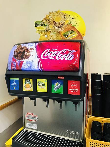 44F7C751-17B9-4589-8B2B-6E235E85175D_1_201_a.jpeg 44F7C751-17B9-4589-8B2B-6E235E85175D_1_201_a.jpeg