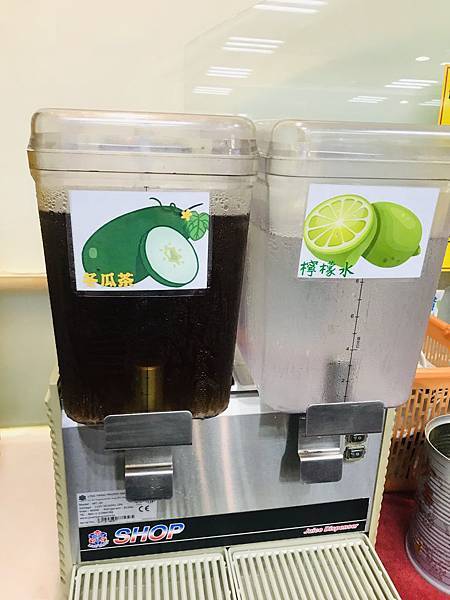 5F6F0640-8DC7-44B2-96D3-02700E69EBBC_1_201_a.jpeg 5F6F0640-8DC7-44B2-96D3-02700E69EBBC_1_201_a.jpeg