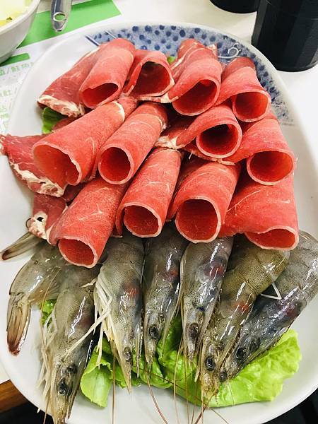 6B70007D-382E-473E-8293-BBEADD4C13F5_1_201_a.jpeg 6B70007D-382E-473E-8293-BBEADD4C13F5_1_201_a.jpeg