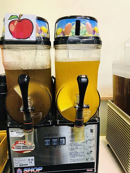 D15766C1-4F05-4FF9-A616-49A5A45CC914_1_201_a.jpeg D15766C1-4F05-4FF9-A616-49A5A45CC914_1_201_a.jpeg