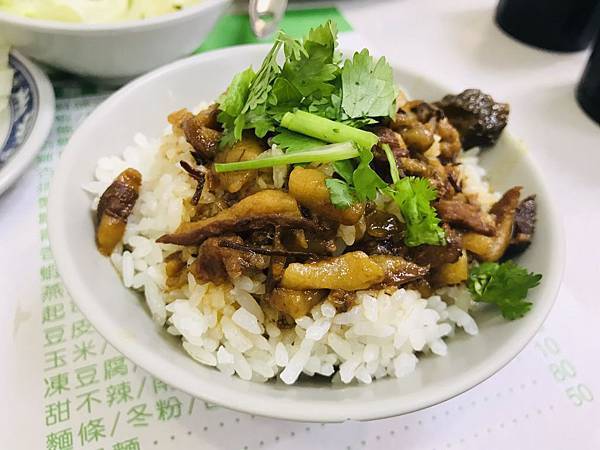 0A5659B1-588A-4BB8-80AE-268887A88635_1_201_a.jpeg 0A5659B1-588A-4BB8-80AE-268887A88635_1_201_a.jpeg