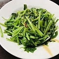 空心菜50元