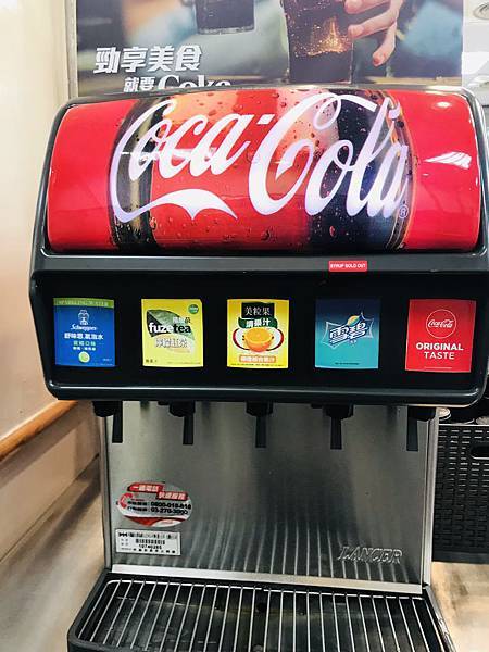 481FEB88-6EA4-40BE-AAC6-B4C13BA7B7AA_1_201_a.jpeg 481FEB88-6EA4-40BE-AAC6-B4C13BA7B7AA_1_201_a.jpeg