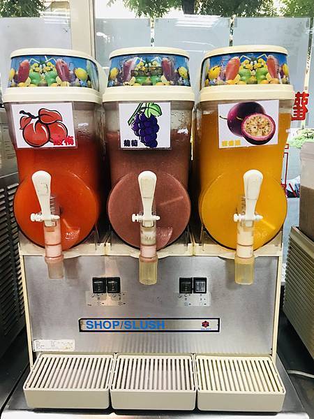 0644F582-3D5E-48C9-B2C0-A7C53CEE9AFC_1_201_a.jpeg 0644F582-3D5E-48C9-B2C0-A7C53CEE9AFC_1_201_a.jpeg