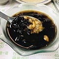 綠豆仙草湯